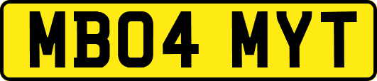 MB04MYT