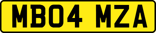 MB04MZA