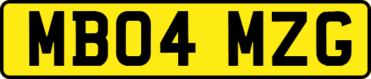 MB04MZG