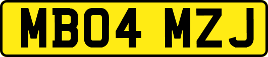 MB04MZJ