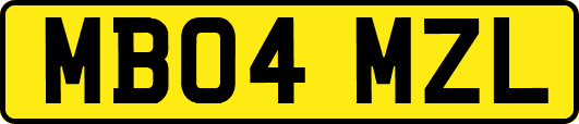 MB04MZL
