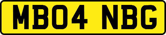 MB04NBG