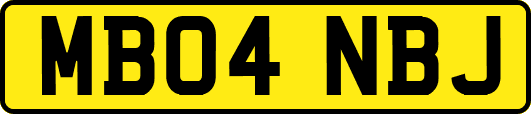MB04NBJ