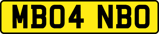 MB04NBO