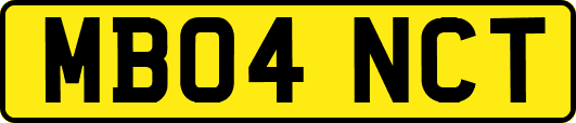 MB04NCT