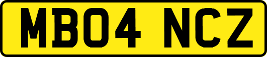 MB04NCZ