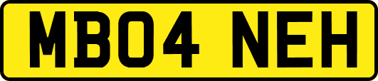 MB04NEH
