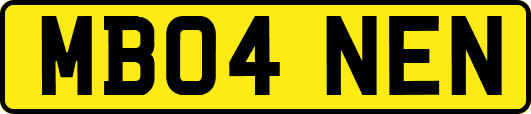 MB04NEN