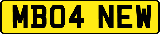 MB04NEW