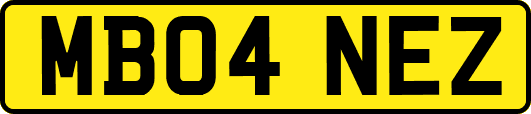 MB04NEZ