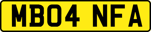 MB04NFA