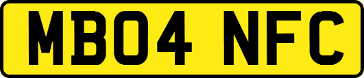 MB04NFC