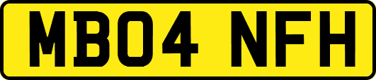 MB04NFH