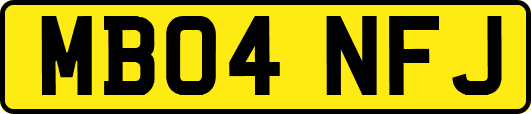 MB04NFJ