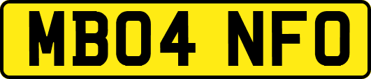 MB04NFO
