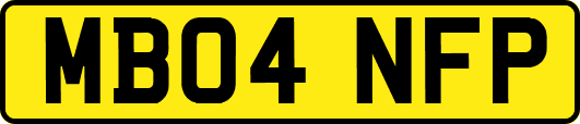 MB04NFP