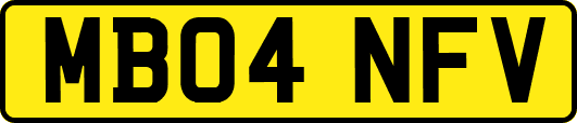 MB04NFV