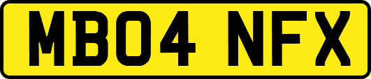 MB04NFX