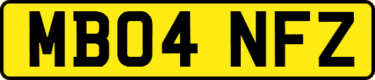 MB04NFZ