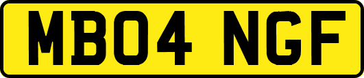 MB04NGF