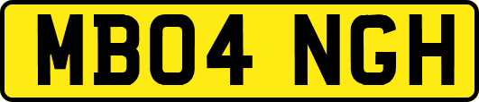 MB04NGH