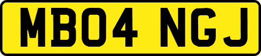 MB04NGJ