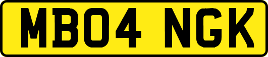 MB04NGK