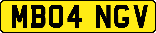 MB04NGV