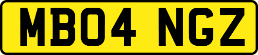 MB04NGZ