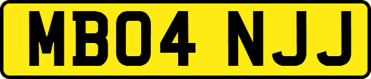 MB04NJJ