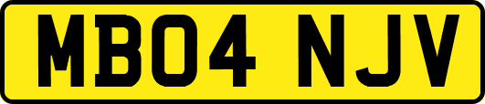 MB04NJV