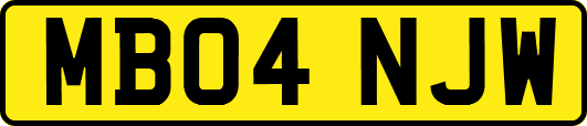 MB04NJW