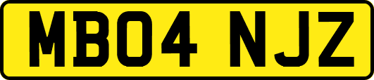 MB04NJZ