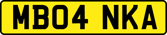 MB04NKA