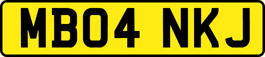 MB04NKJ