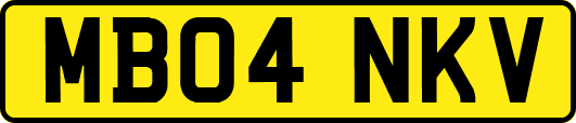 MB04NKV