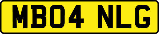 MB04NLG