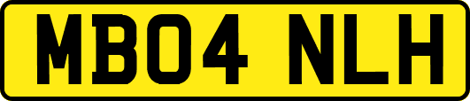 MB04NLH