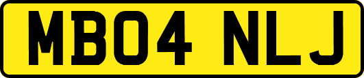 MB04NLJ