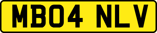 MB04NLV