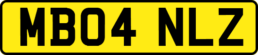 MB04NLZ
