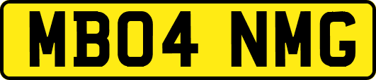 MB04NMG