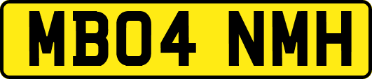 MB04NMH