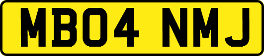 MB04NMJ