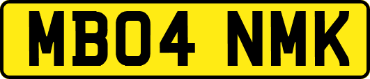MB04NMK