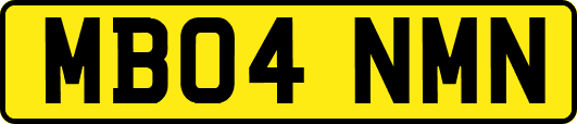 MB04NMN