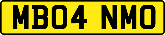 MB04NMO