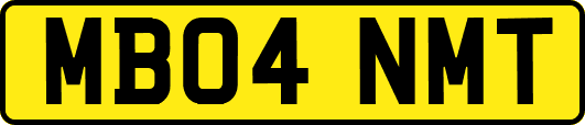 MB04NMT