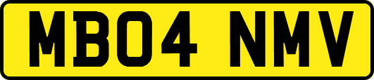 MB04NMV