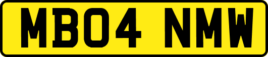 MB04NMW